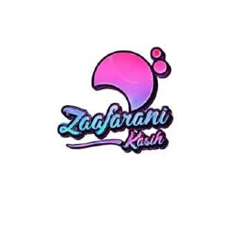 EjenFounder.com text